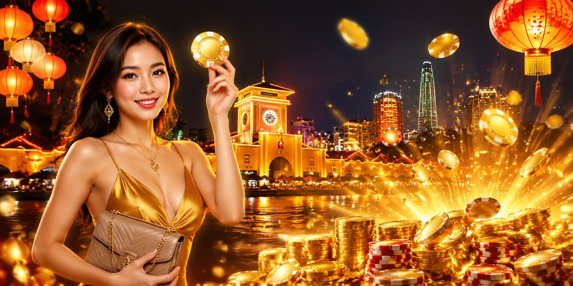 3bet