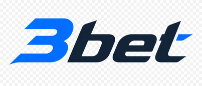 3bet